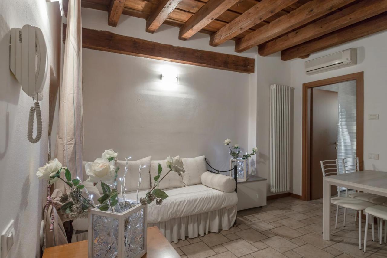 San Bernardino 8 - Immobili E Soluzioni Rent Apartment Бергамо Екстериор снимка